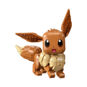 Lego Pokemon Eevee
