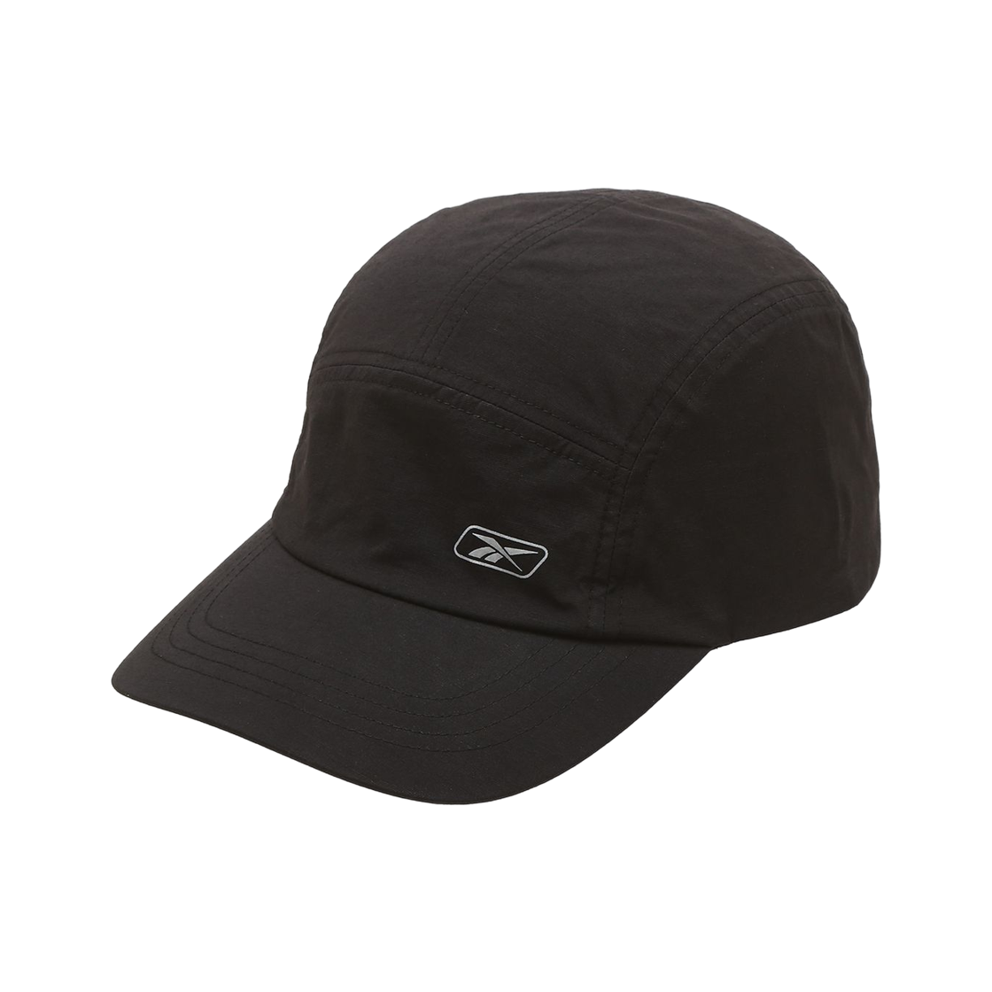 리복 나노 퍼포먼스 캡 블랙(Reebok Nano Performance Cap Black)