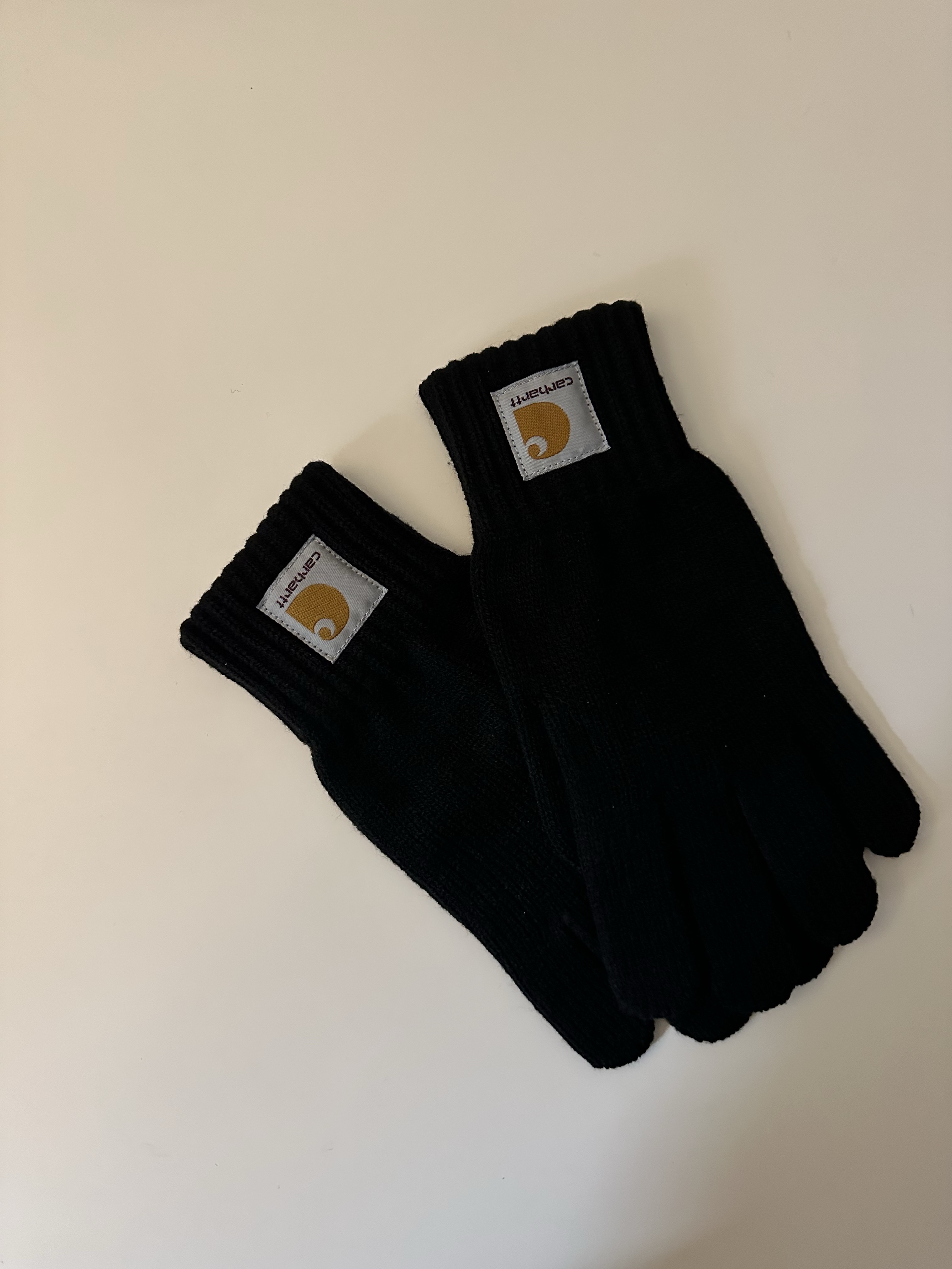 Supreme Corduroy S Logo 6-Panel Black - 24FW, Timberland Premium 6 inch Waterproof Boot Wheat Nubuck - Wide 착용 스타일 - 3