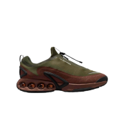 Nike Air Max Dn Cargo Khaki Fonner Brown
