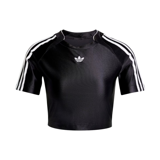 썸네일 1