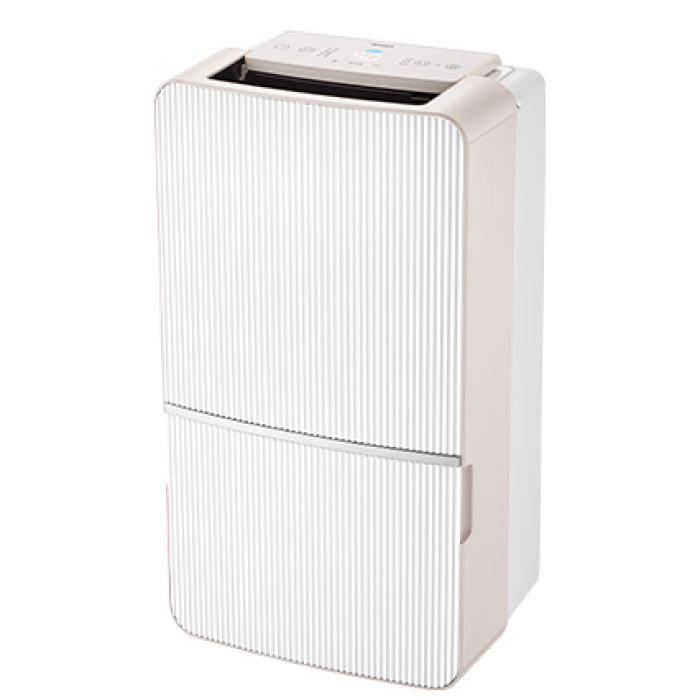 위닉스 20L 인버터 제습기 DXWE200-OEK(WINIX 20L Dehumidifier DXWE200-OEK)