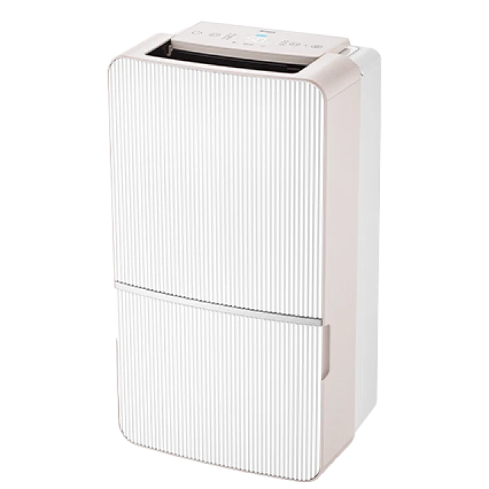 위닉스 제습기 가격비교 및 성능 리뷰