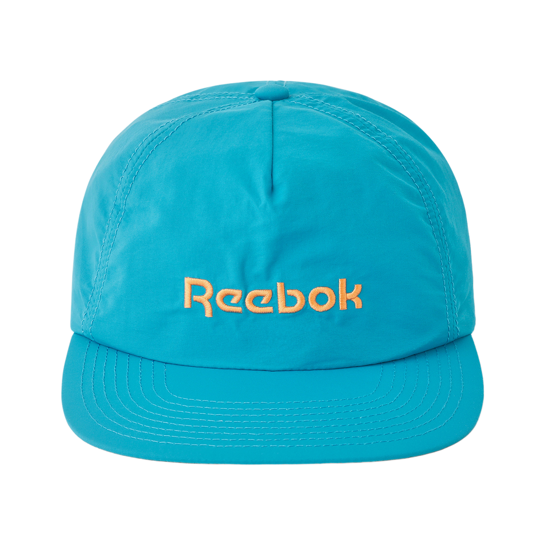 1000005614/REHE5FY93B2 Reebok x Khakis Easy Cap Blue