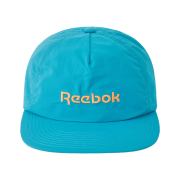 Reebok x Khakis Easy Cap Blue