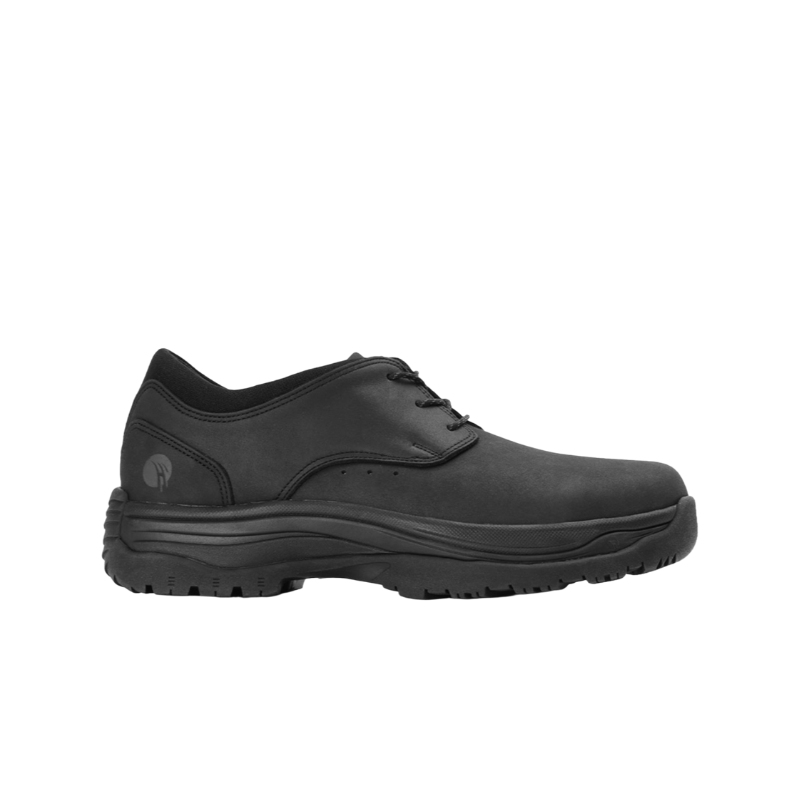 - Honsby Harbour Bridge Black