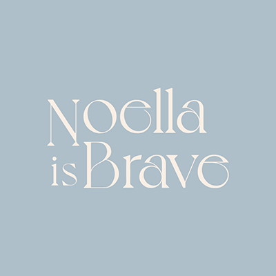 노엘라이즈브레이브(NOELLA IS BRAVE)