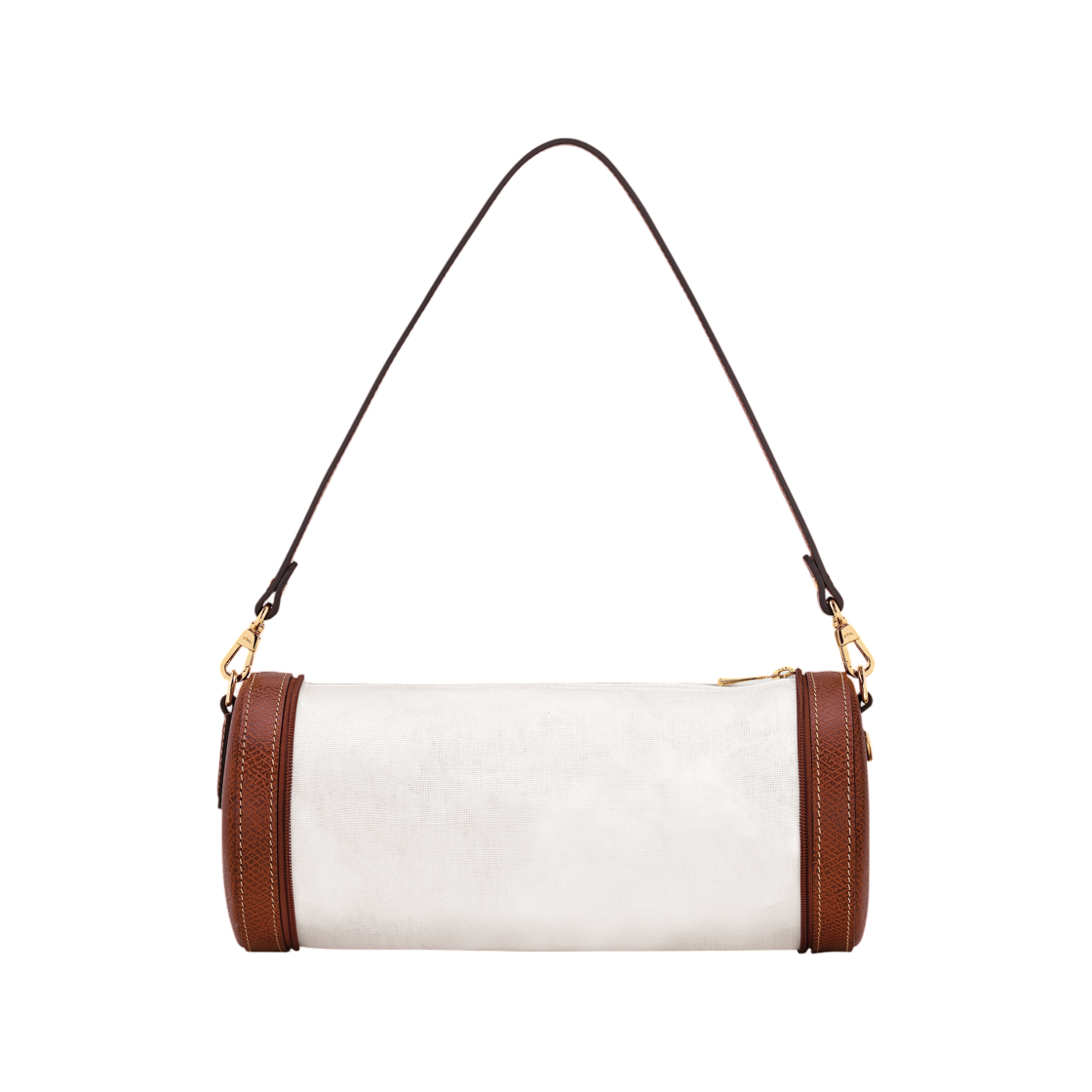 롱샴 에퓌르 숄더백 브라운(Longchamp Epure Shoulder Bag Brown) - 3