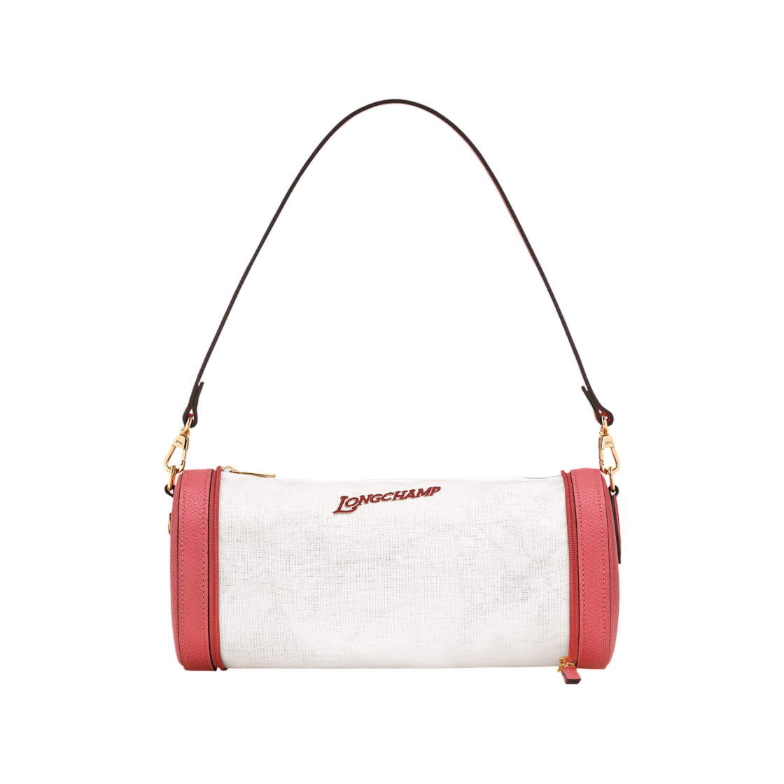 롱샴 에퓌르 숄더백 쉬림프(Longchamp Epure Shoulder Bag Shrimp) - 1
