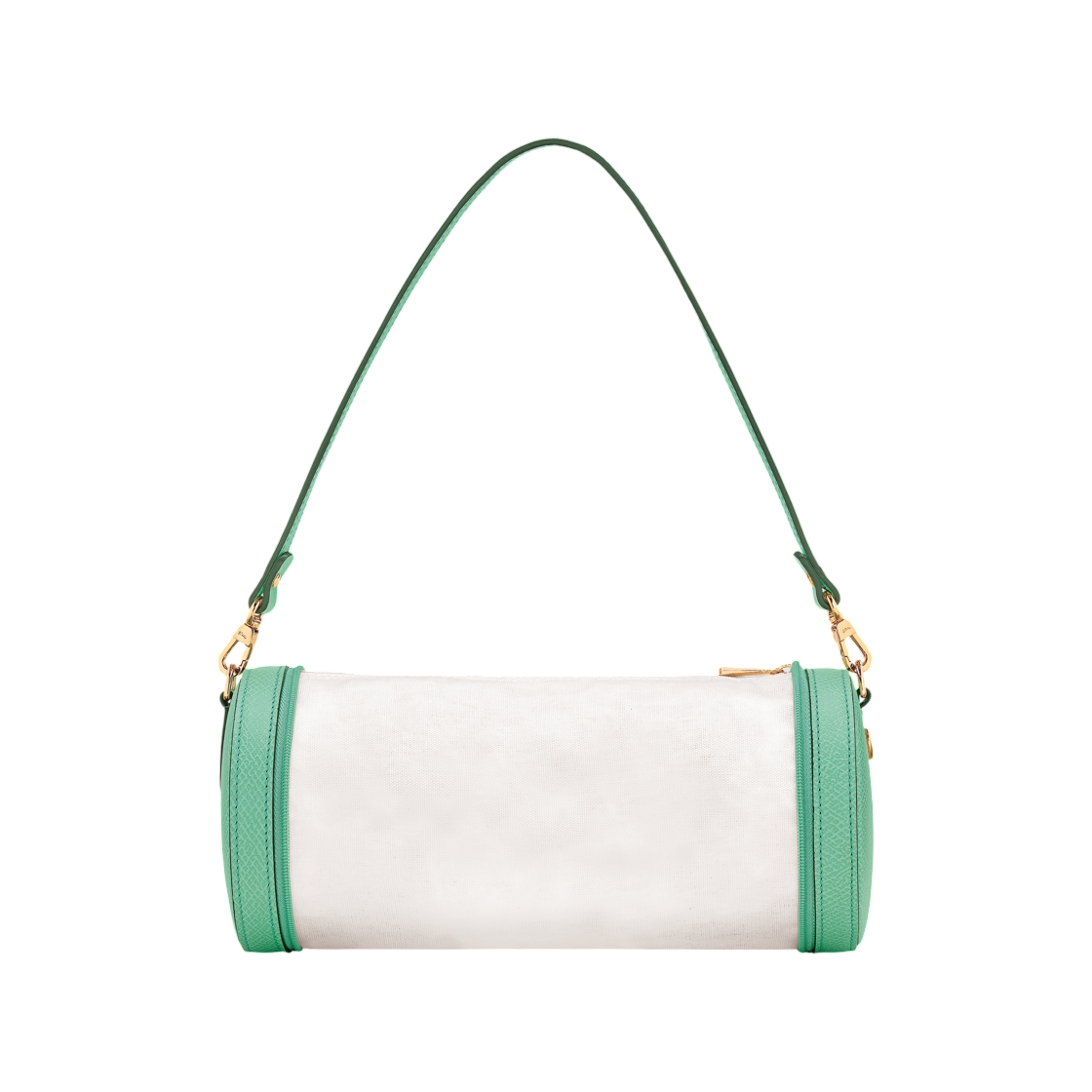 롱샴 에퓌르 숄더백 민트(Longchamp Epure Shoulder Bag Mint) - 3