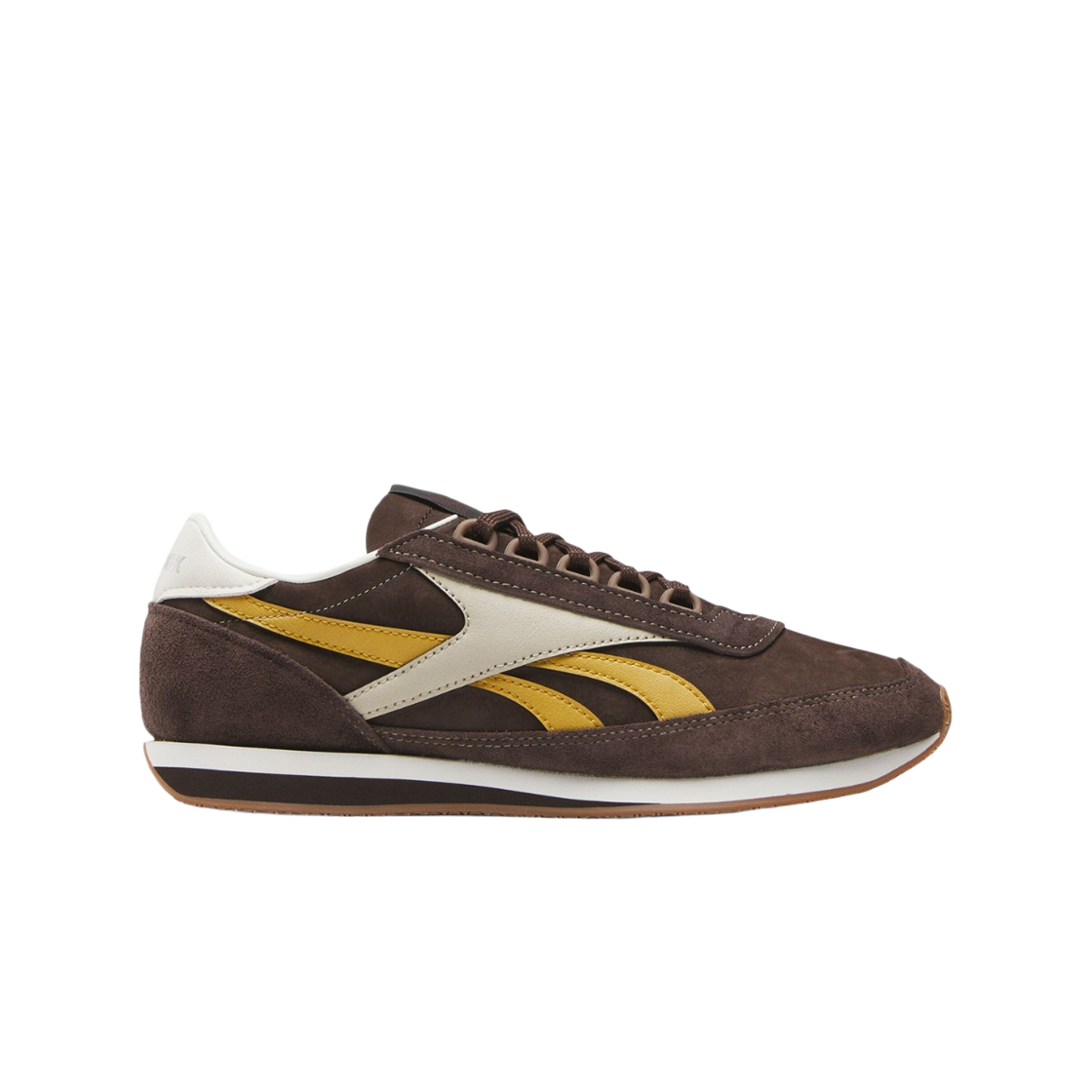 리복 카마그 캠퍼스 브라운(Reebok Camargue Campus Brown) - 1