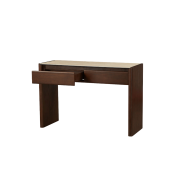 COMMUNE Tropez table console