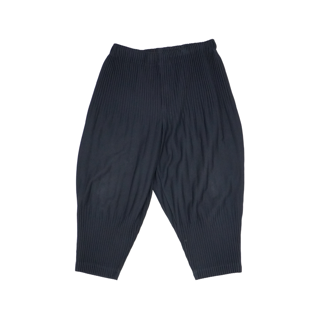 이세이 미야케 옴므플리세 팬츠(Issey Miyake Homme Plisse Pants)