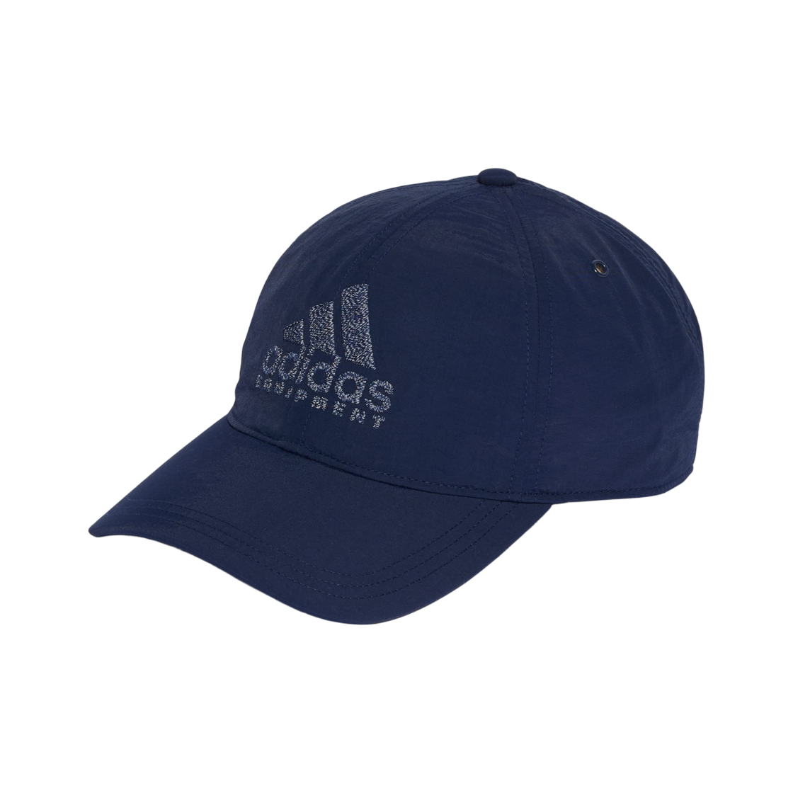 KC8075 Adidas Equipment Cap Night Indigo