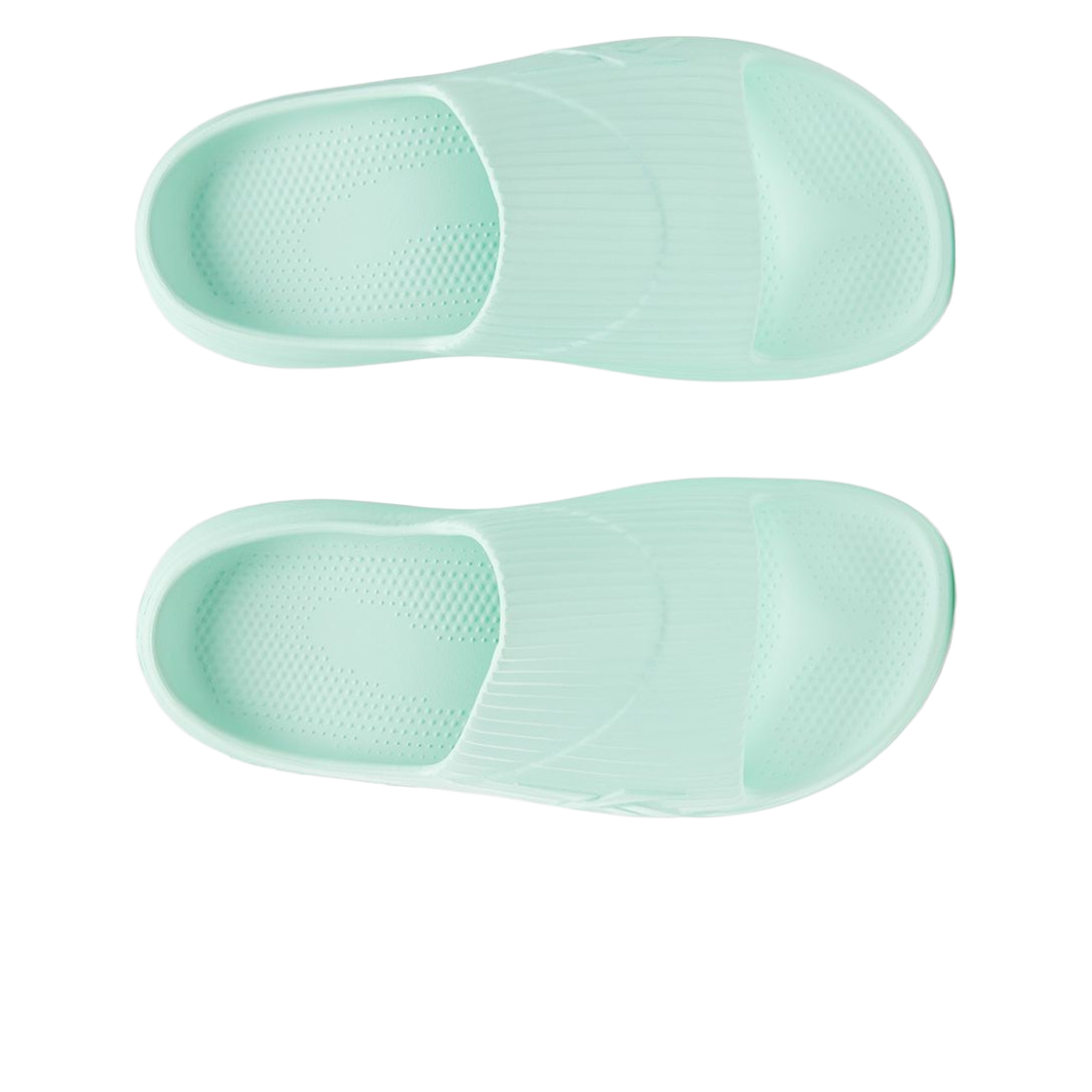 리복 DMX 리커버리 슬라이드 민트(Reebok DMX Recovery Slide Mint) - 2