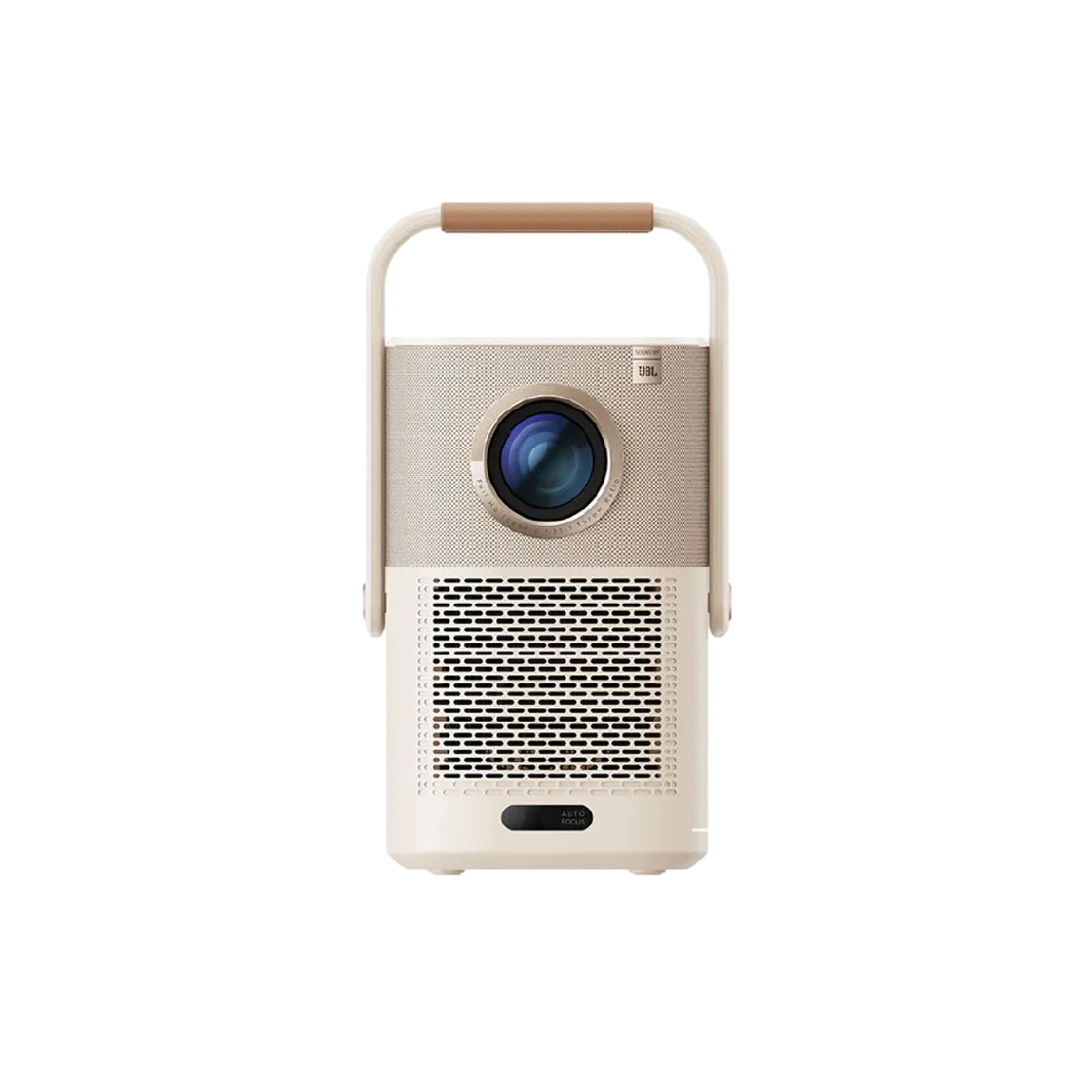 야버 T2 플러스(Yaber T2 Plus)