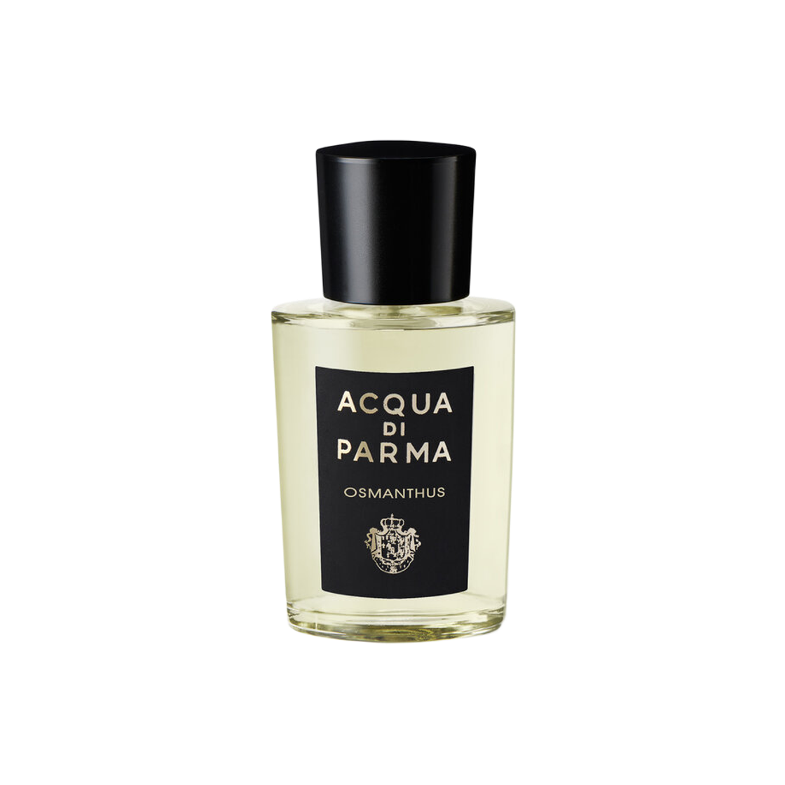 아쿠아 디 파르마 오스만투스 오 드 퍼퓸 20ml(Acqua Di Parma Osmanthus Eau De Parfum 20ml)