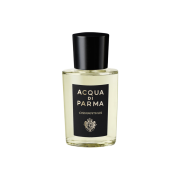 Acqua Di Parma Osmanthus Eau De Parfum 20ml