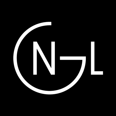 낫 가나 라이(NOT GONNA LIE)