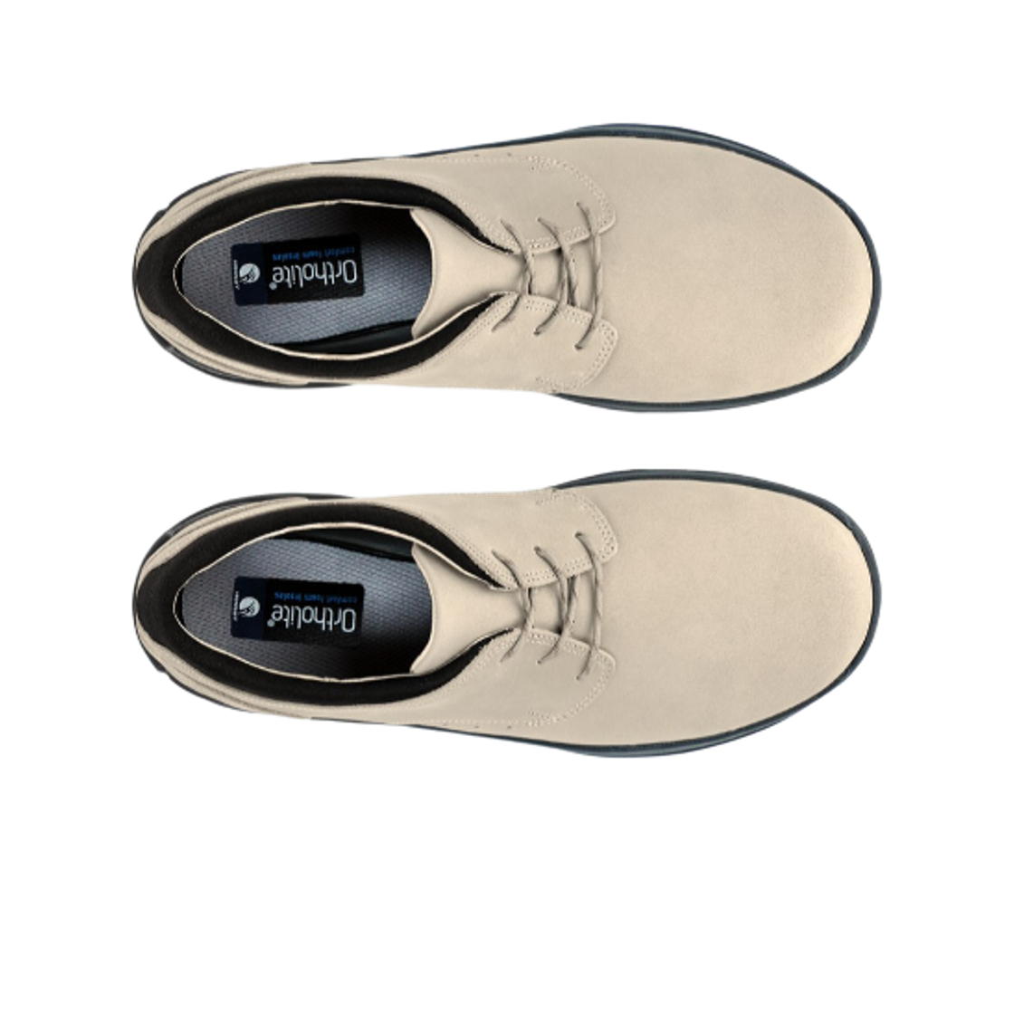 혼스비 하버 브릿지 베이지(Honsby Harbour Bridge Beige) - 2