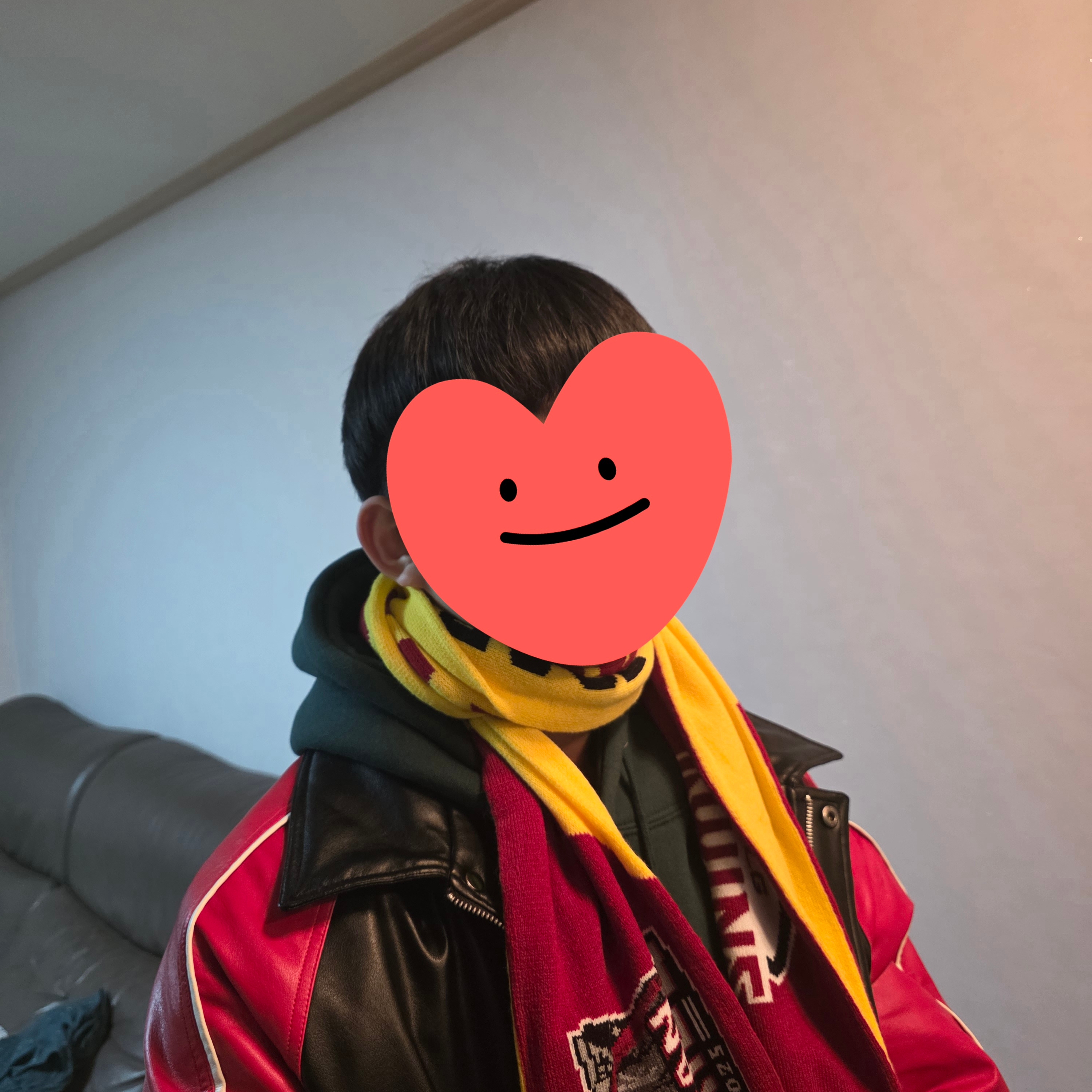kurz1님의 스타일