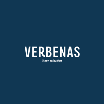 버바나스(VERBENAS)
