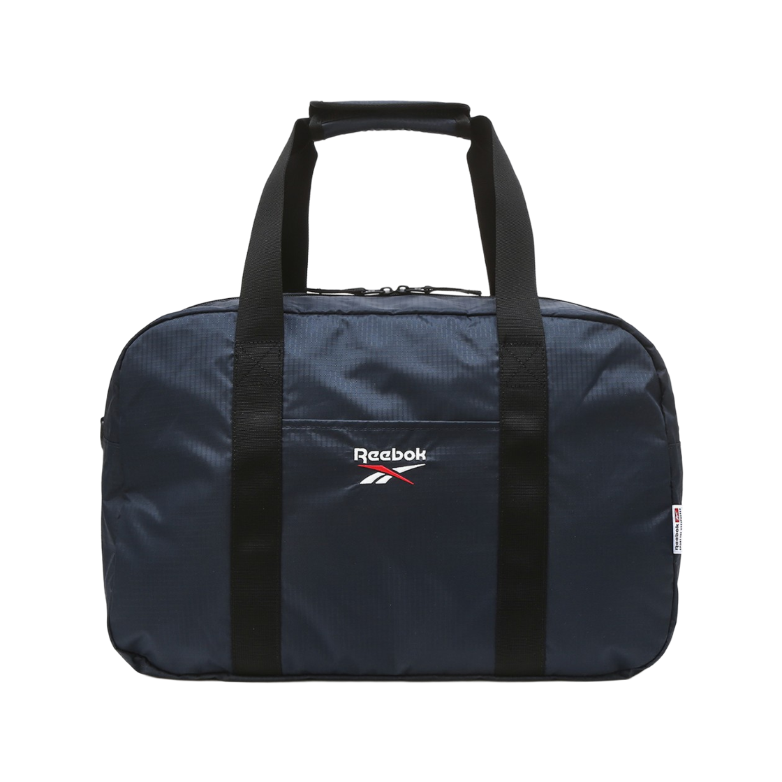 리복 경량 더플백 블루(Reebok Lightweight Duffle Bag Blue)