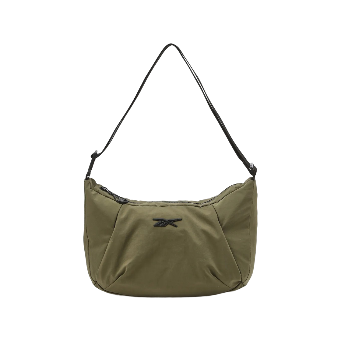 리복 벡터 크로스백 카키(Reebok Vector Cross Bag Khaki)