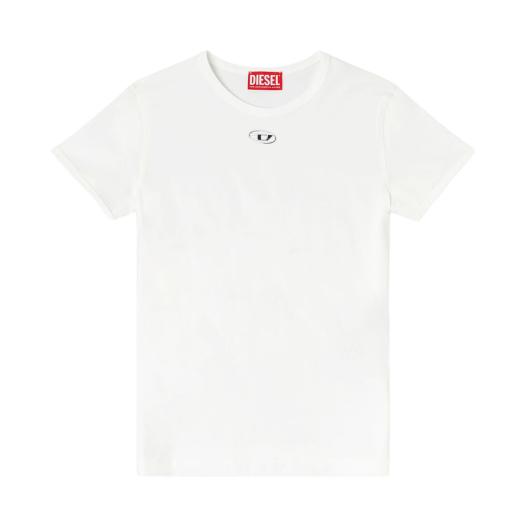 썸네일 1
