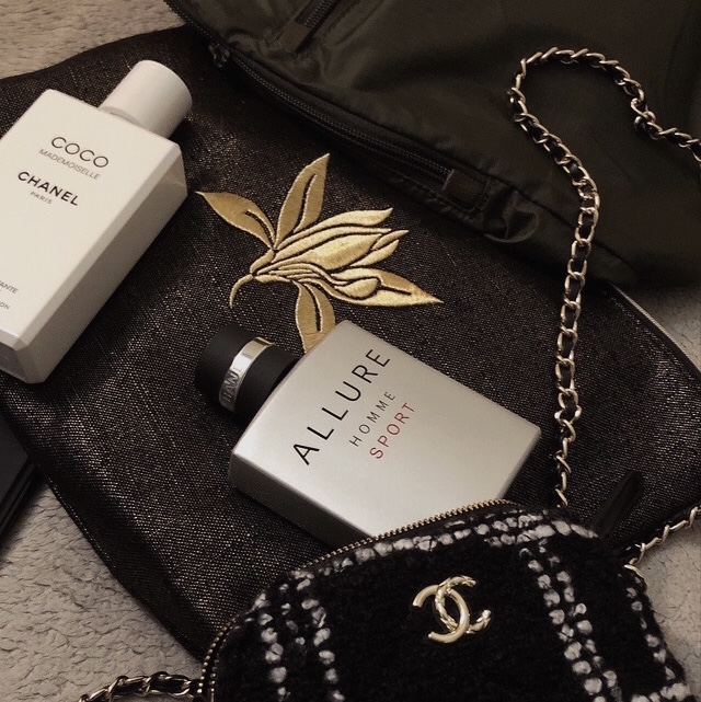 Montbell Pocketable Light Pack 18 Khaki Green, Chanel Sublimage Mask 50g 착용 스타일