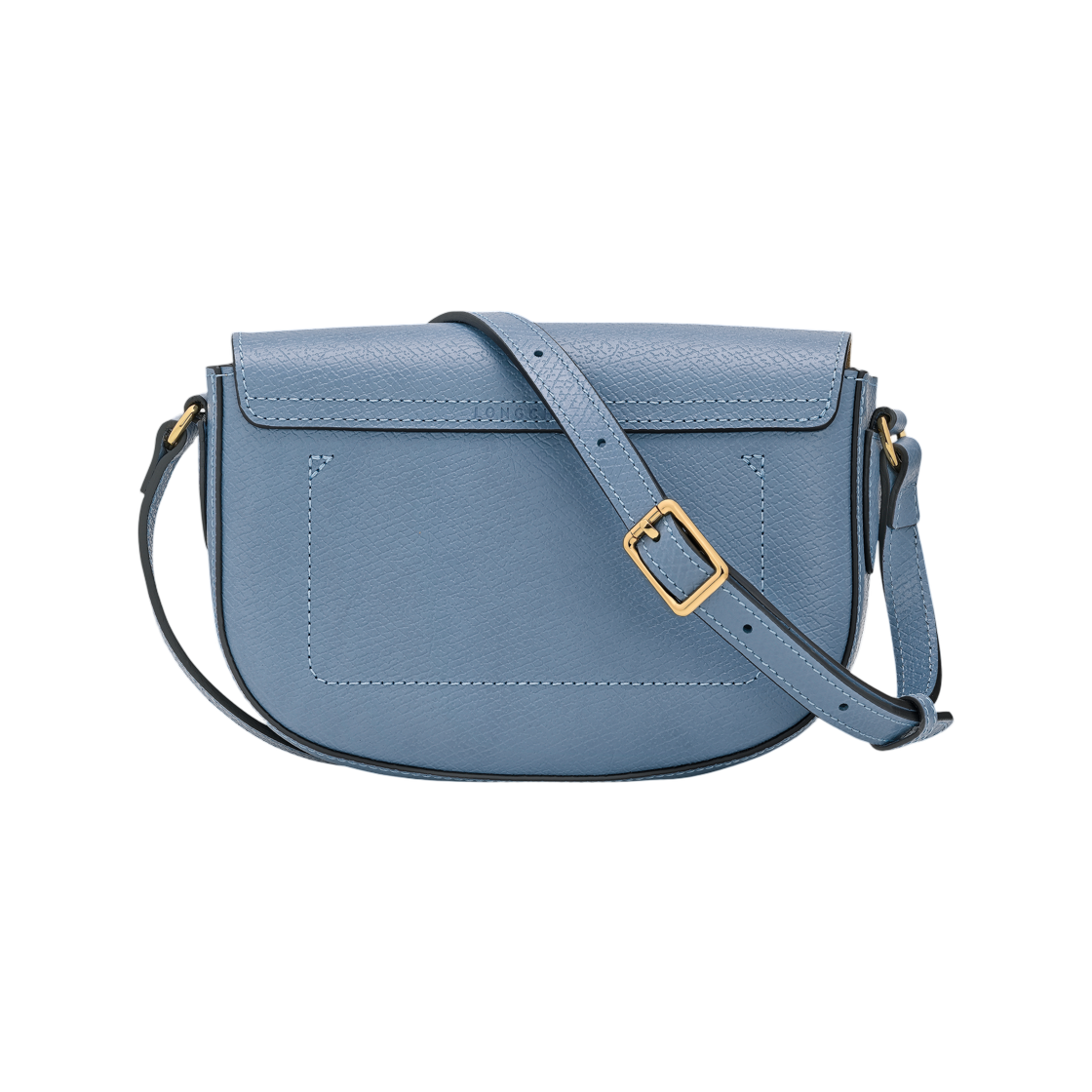 롱샴 에퓌르 S 크로스바디백 슬레이트(Longchamp Epure S Crossbody Bag Slate) - 3
