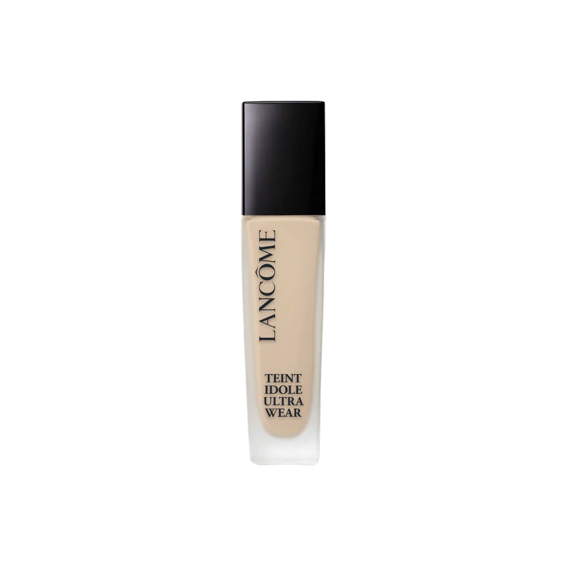 랑콤 뗑 이돌 울트라 웨어 파운데이션 30ml PO-03(Lancome Teint Idole Ultra Wear Foundation 30ml PO-03) - 1