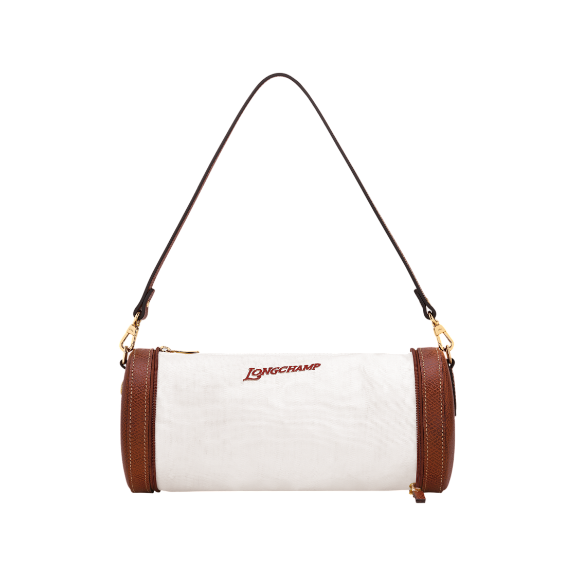 롱샴 에퓌르 숄더백 브라운(Longchamp Epure Shoulder Bag Brown) - 1