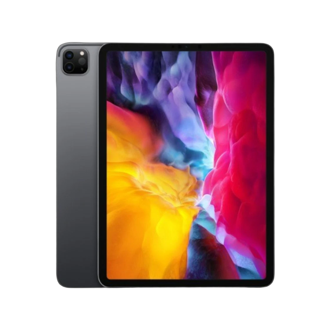 A2228 [A등급] Refurbished iPad Pro 11-inch (2nd Generation) Wi-Fi 128GB Space Gray