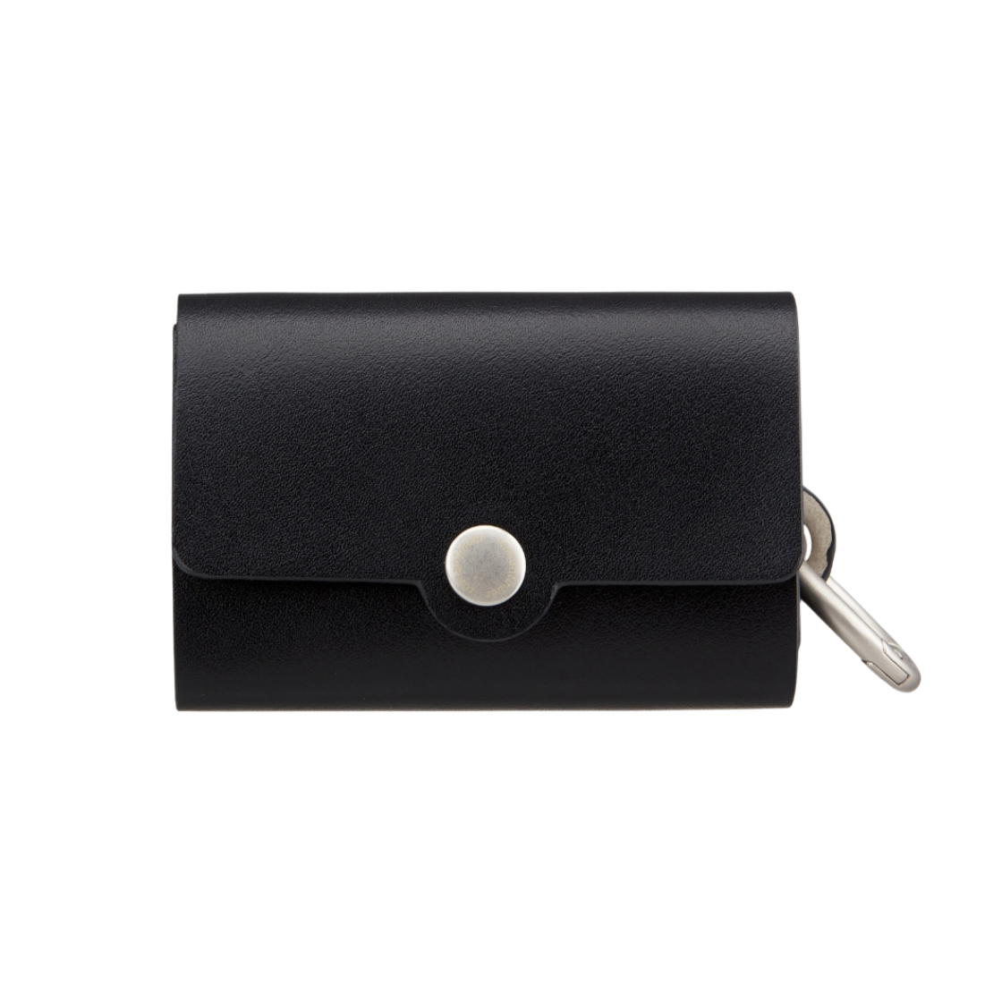 로맨티누어 모트 클립 월렛 (3컬러)(ROMANTINUER SN.200 Mott Clip Wallet) - 2