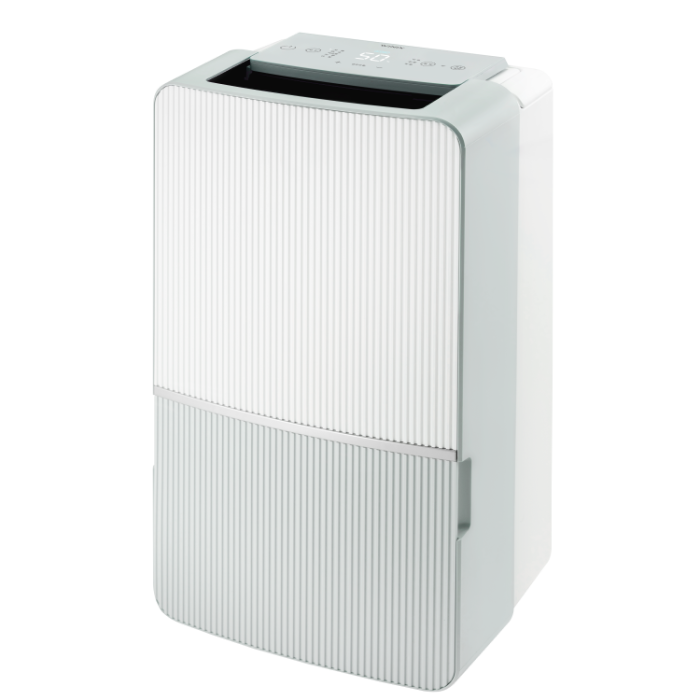위닉스 21L 인버터 제습기 DXWE210-NGK(WINIX 21L Inverter Dehumidifier DXWE210-NGK)