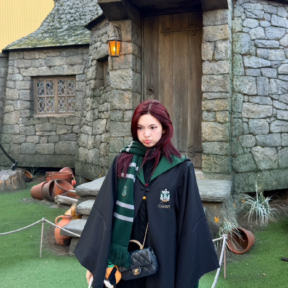 관심 유저 프로필 이미지