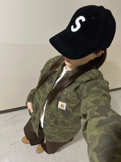 스타일 카드