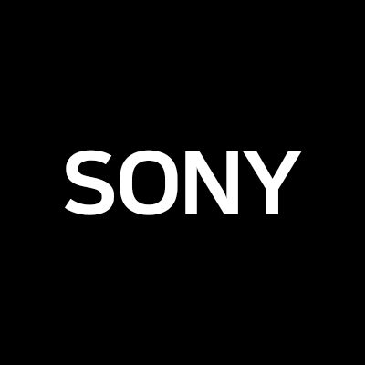 소니카메라(Sony Camera)