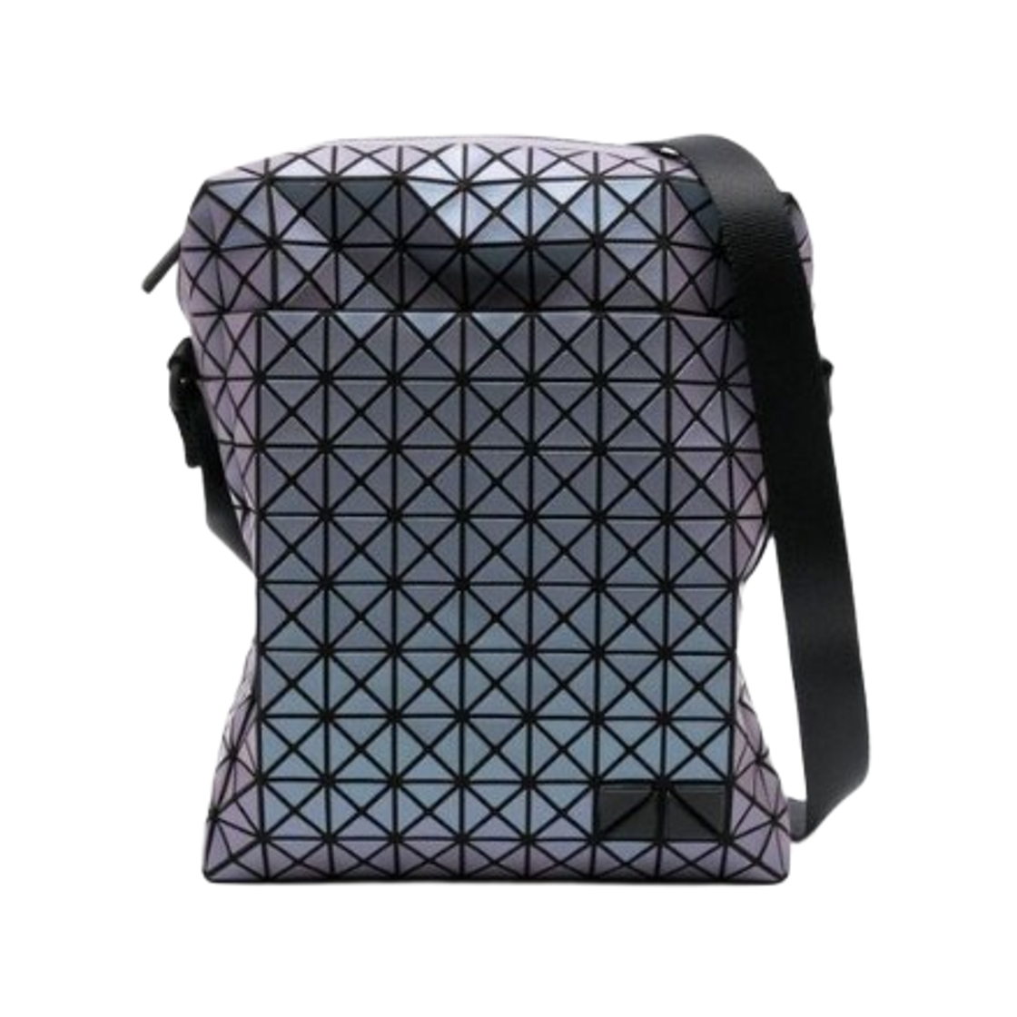 바오 바오 이세이 미야케 보이저 인섹트 크로스바디백 블루(Bao Bao Issey Miyake Voyager Insect Crossbody Bag Blue)