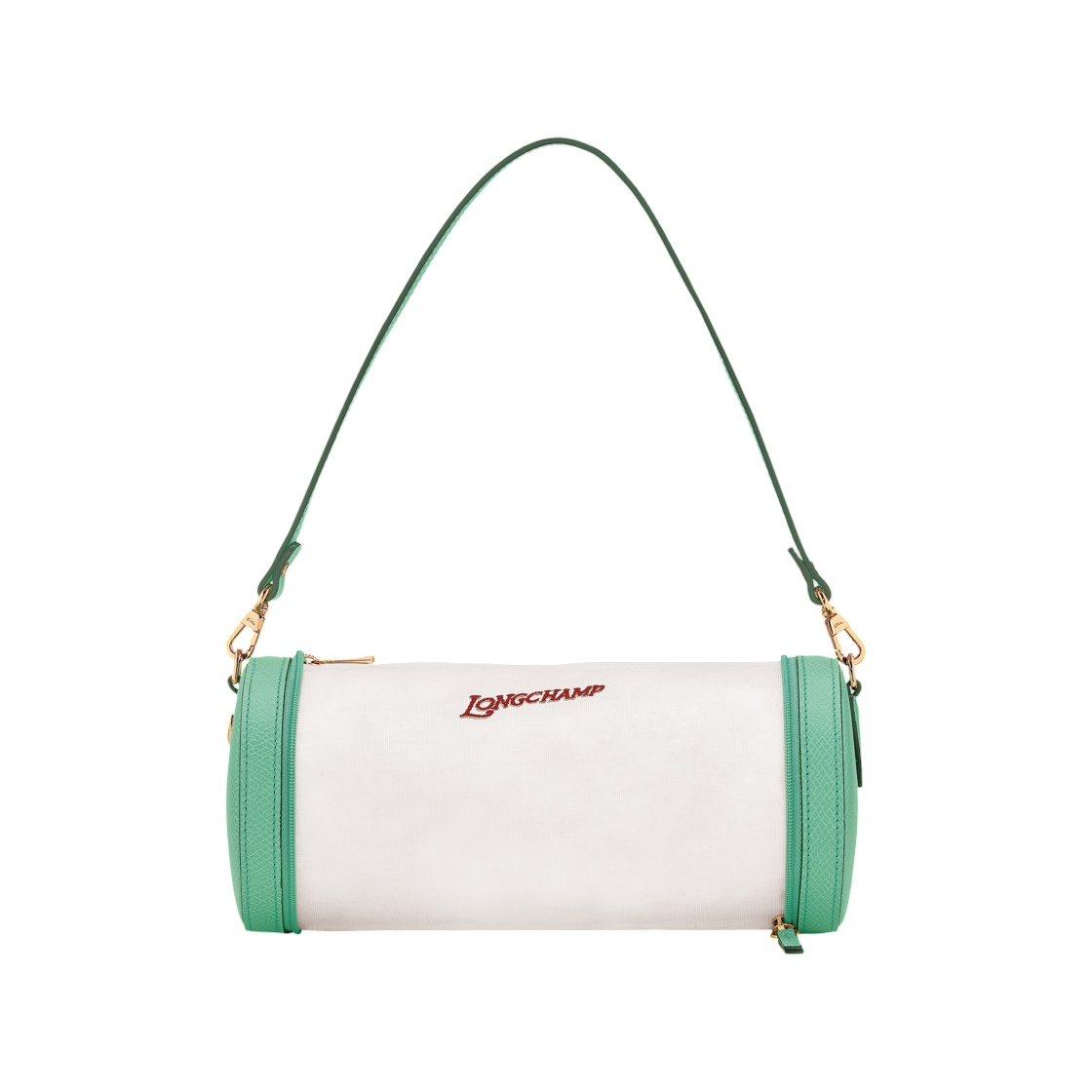 롱샴 에퓌르 숄더백 민트(Longchamp Epure Shoulder Bag Mint) - 1
