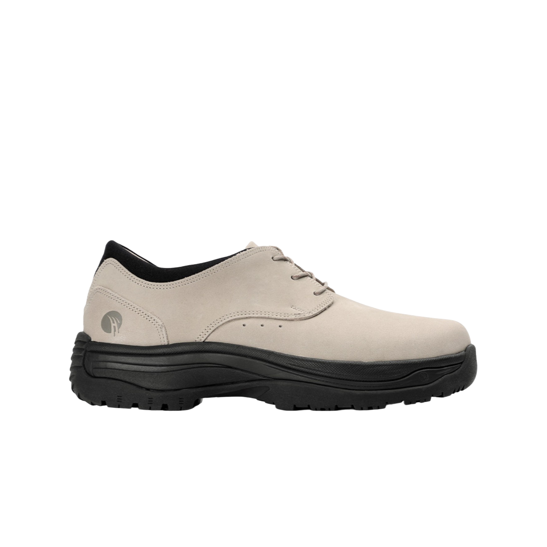 - Honsby Harbour Bridge Beige