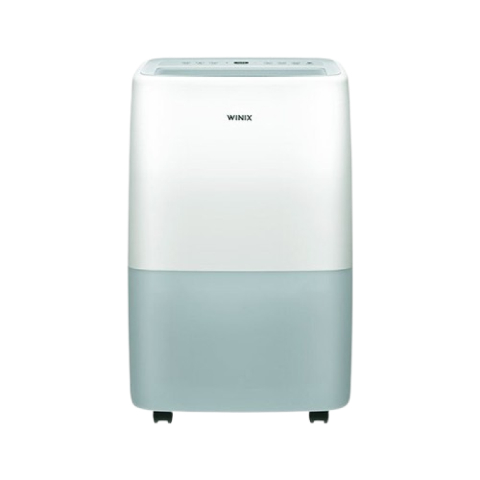 위닉스 12L 제습기 DXTE120-MPK(WINIX 12L Dehumidifier DXTE120-MPK)
