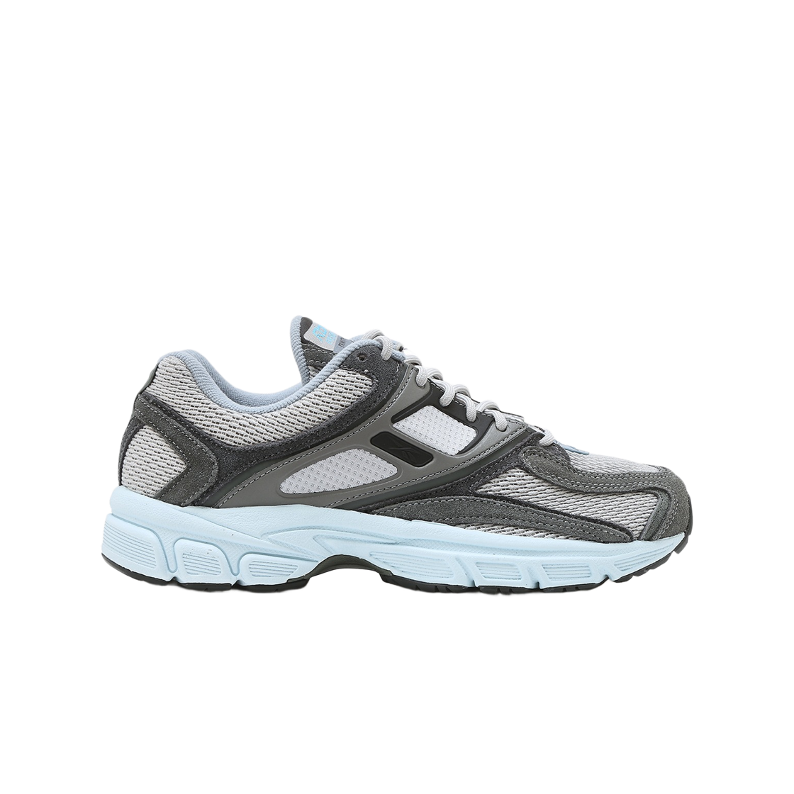 리복 트리니티 KFS 슬레이트 그레이(Reebok Trinity KFS Slate Grey)
