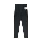 Satisfy TechSilk Evo Cargo Tights Black