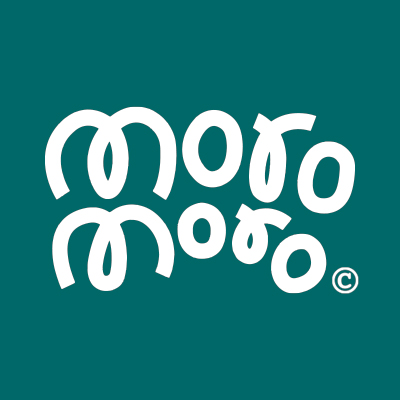 모로모로(MOROMORO)