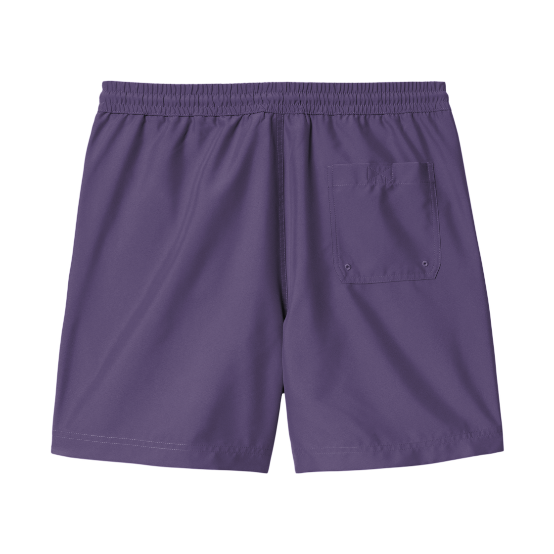 칼하트 WIP 체이스 스윔 트렁크 칼라 골드(Carhartt WIP Chase Swim Trunks Calla Gold) - 2