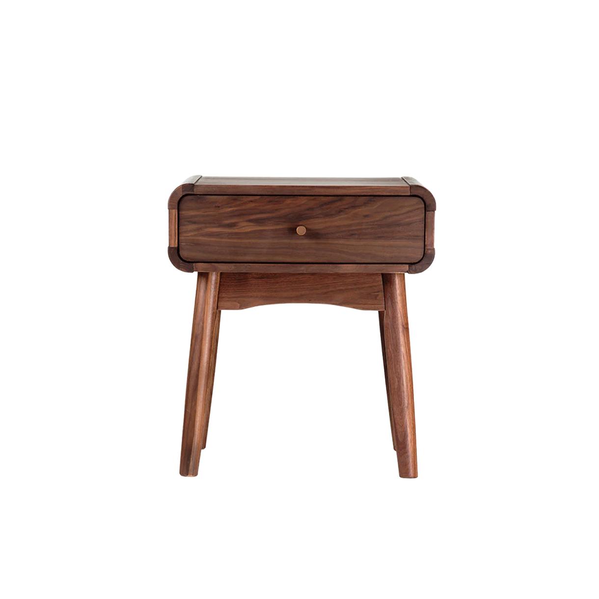 코뮨 보웬 사이드 테이블 협탁(COMMUNE Bowen side table) - 2