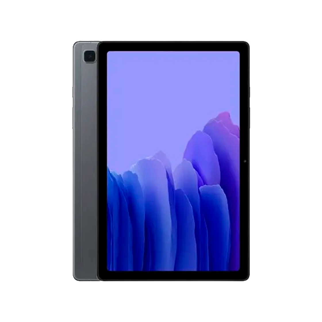 SM-T225 [S등급] Refurbished Galaxy Tab A7 Lite LTE 64GB Gray