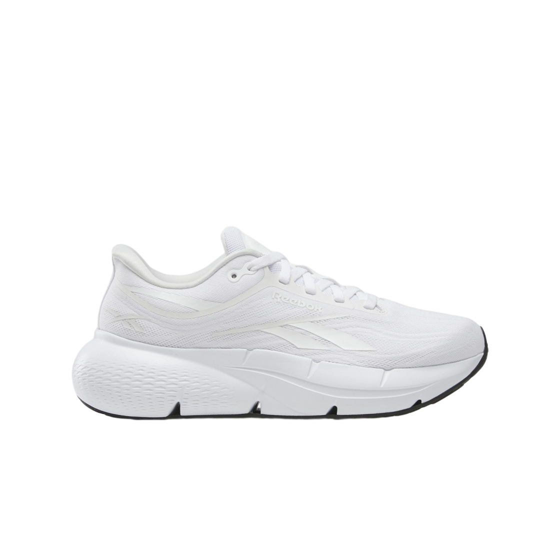 100228699/RESO5EN4WWT (W) Reebok Zignition White